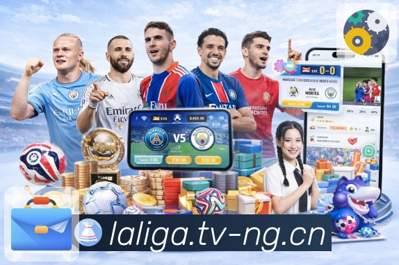 ng体育· 不让体育的美好被浪费。