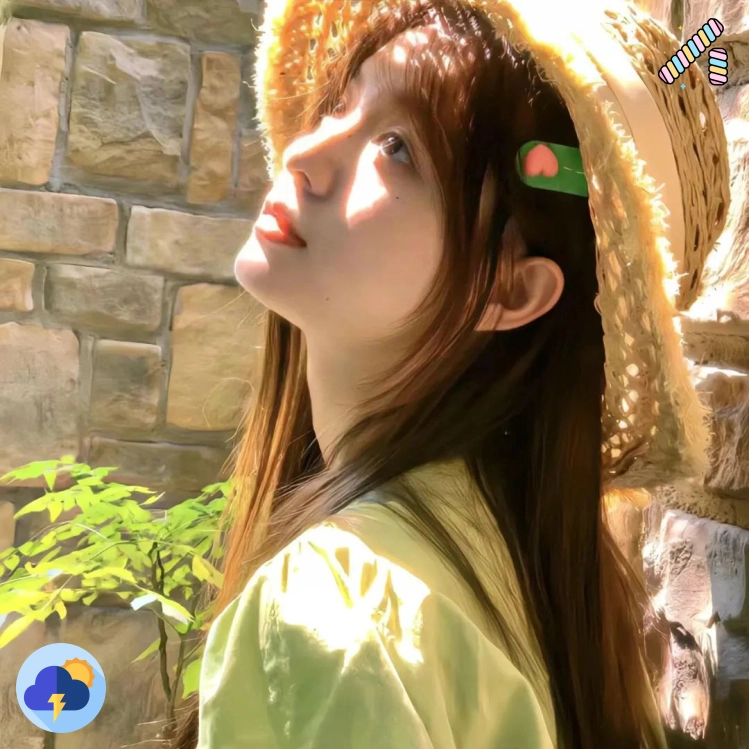 梅西控小东（广东省）